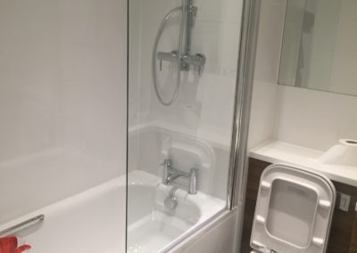 bath4