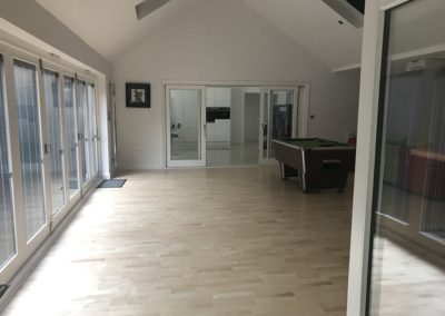 vila 1331