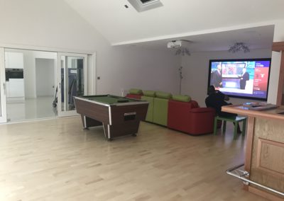 vila 1333