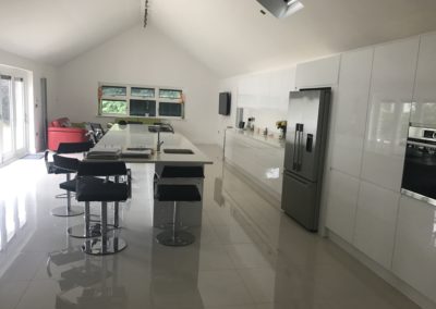 vila 1335